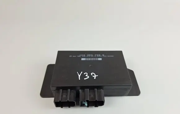 Volkswagen PASSAT B5 Comfort/convenience module 1C0959799B