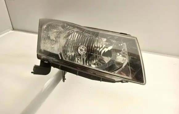 Chevrolet Cruze Headlight/headlamp
