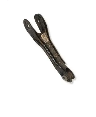 Hyundai Tucson IV NX4 Rear upper control arm/wishbone 