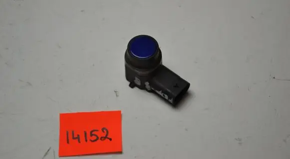 Ford Focus Parking PDC sensor AM5T15C868AAW 1909131030 607100