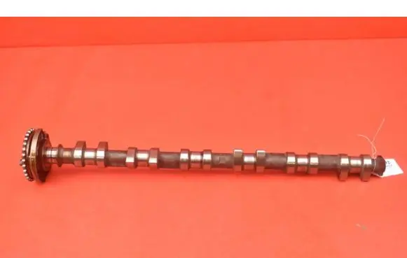 BMW 3 E46 Camshaft 