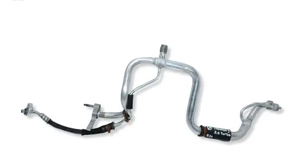 Chevrolet Camaro Air conditioning (A/C) pipe/hose 