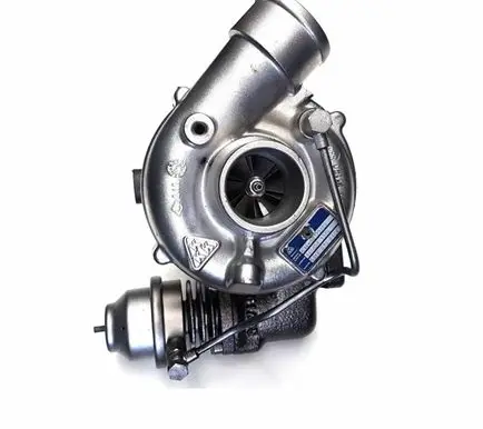 Opel Frontera A Turbo 53149886404 53149706404 860006