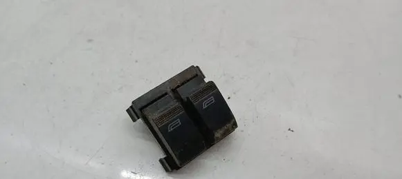 Audi A3 S3 8L Electric window control switch 8L0959851