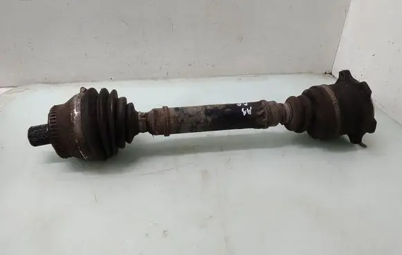 Audi A8 S8 D2 4D Front driveshaft 