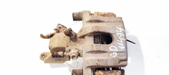 Nissan Primera Rear brake caliper