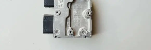 Honda CR-V Other control units/modules 39980T1VG41 1VSB113655