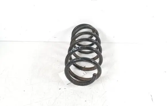 Volvo S60 Front coil spring 31323202