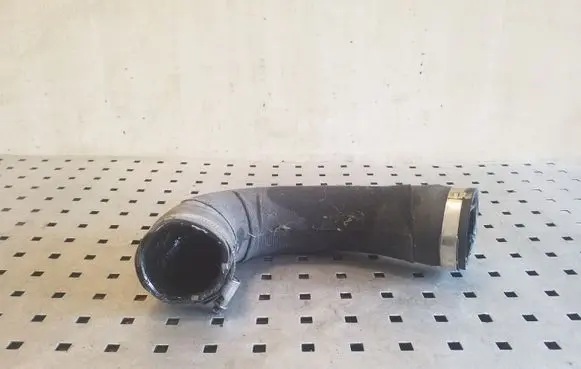 Audi Q5 SQ5 Intercooler hose/pipe 8R0145709H