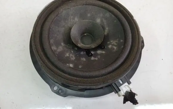 Ford Grand C-MAX Front door speaker AA6T18808CA