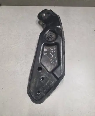 Seat Leon (5F) Radiator support slam panel bracket 5F0806930