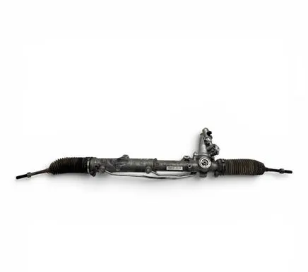 Mercedes-Benz E W212 Steering rack A2124603200 A212460320070 A2124603700
