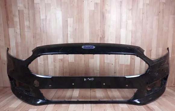 Ford S-MAX Front bumper EM2B17F003 EM2V17H772A EM2V17H772B