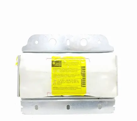 KIA Sorento Passenger airbag 845003E600 607891800A