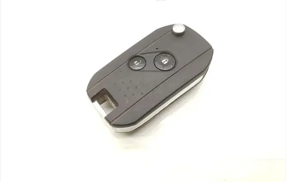 Honda CR-V Ignition key/card 