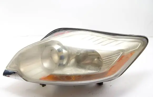 Ford Kuga I Headlight/headlamp 8V4113D155BF 1LL00969643
