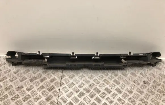 Peugeot 308 Front bumper support beam AA36127086