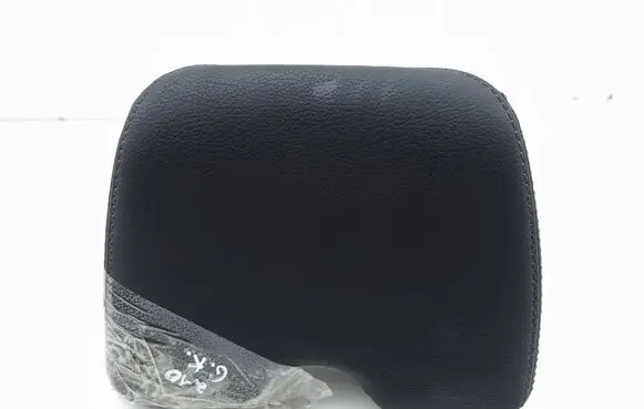 Honda CR-V Rear seat headrest 
