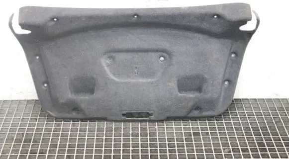 Jaguar XE Tailgate trim GX7345594AJ