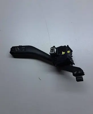 Volkswagen Touran I Indicator stalk 1k0953513g