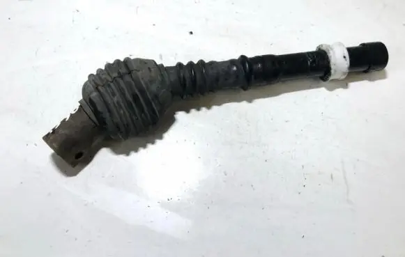Lexus GS 300 350 430 450H Steering column universal joint