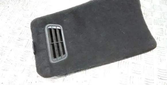 Volvo XC90 Other trunk/boot trim element