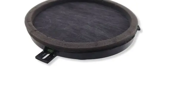 Porsche Cayenne (9Y0 9Y3) Rear door speaker 52960D