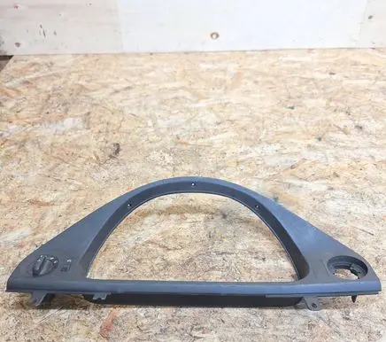 BMW 5 E39 Dashboard trim 8159735 51458159735 8168069