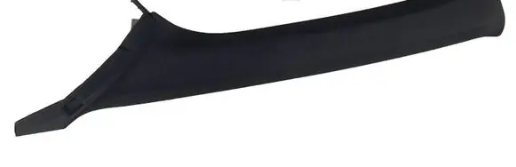 Citroen DS7 Crossback Other sill/pillar trim element 98168994