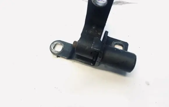 Audi A4 S4 B5 8D Rear door lower hinge