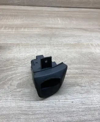 BMW X1 E84 Ignition lock 9194400 108625