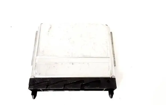 Volvo S60 Engine control unit/module 08675760