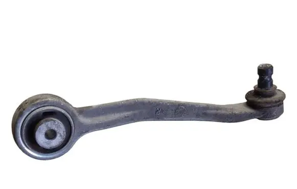 Audi A4 S4 B8 8K Front control arm