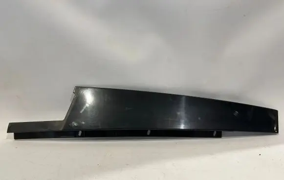 Audi Q5 SQ5 Air conditioning (A/C) fan (condenser) 84371152