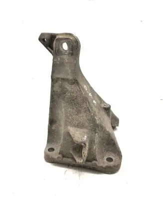 BMW 1 E81 E87 Engine mounting bracket 781916 13807410