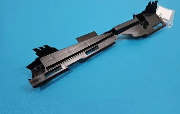 BMW 5 G30 G31 G38 Headlight/headlamp mounting bracket IMPRK1550007