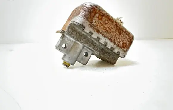 Steering wheel lock