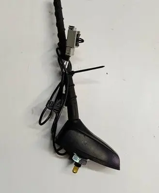 KIA Ceed Radio antenna V305316CU1 V305316C 962001H010