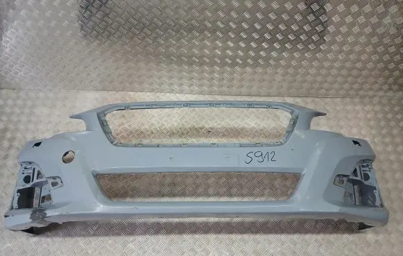 Subaru Levorg Front bumper 57704VA060