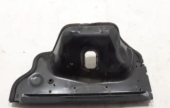Audi Q5 SQ5 Other engine bay part 8R0819523H
