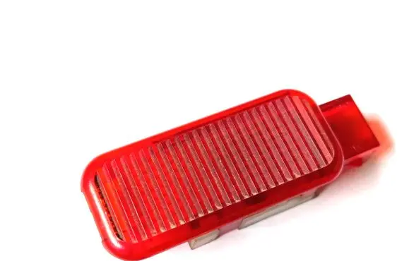 Audi A4 S4 B5 8D Other interior light