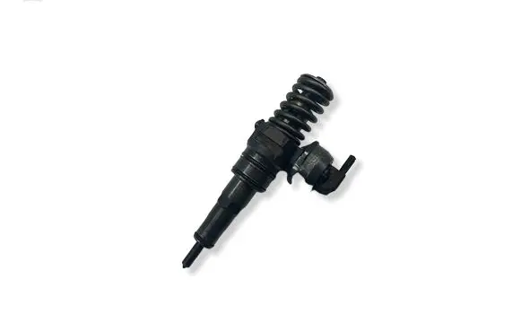 Audi A4 S4 B6 8E 8H Fuel injector 038130073BH