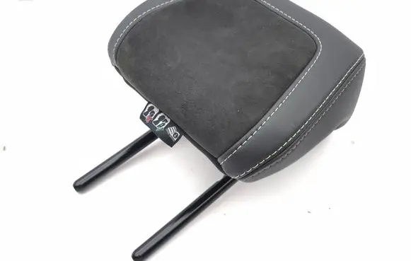 Peugeot 3008 III Rear seat headrest