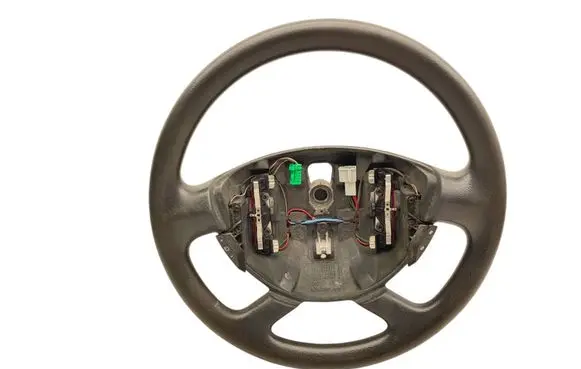 Renault Trafic II (X83) Steering wheel 