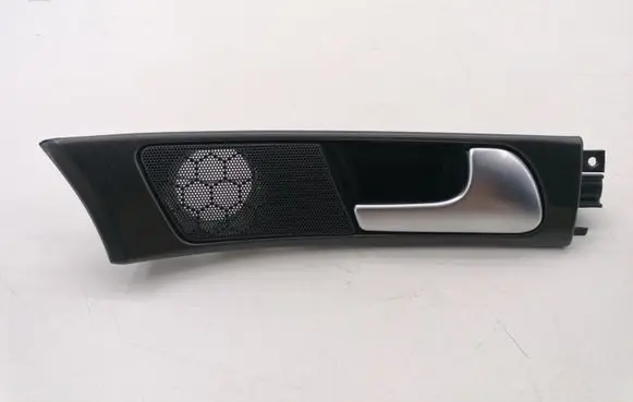 Audi A6 S6 C5 4B Front door interior handle 4B0837020