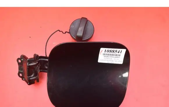 Toyota C-HR I Fuel tank cap