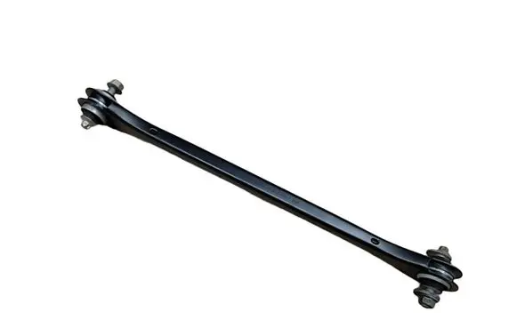 Mini Countryman U25 Rear suspension assembly kit set 33326894276 33306895639 6894276