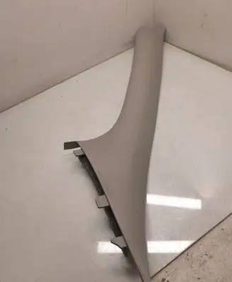 Ford Ka (A) pillar trim