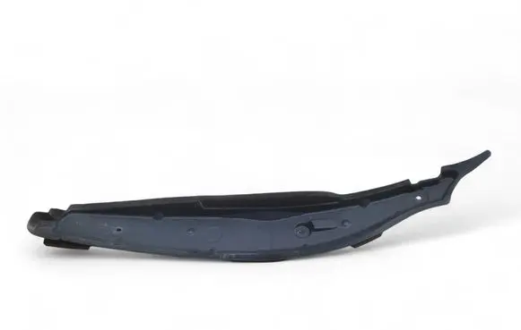 Infiniti QX30 Fender end trim 631325DA0A