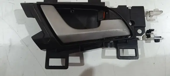 Honda Accord Rear door interior handle TL0RRR
